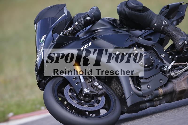 Archiv-2023/43 17.07.2023 Plüss Moto Sport ADR/Freies Fahren/666